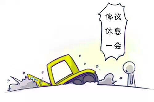 杏彩·电子（中国）官方网站挖掘机销量好