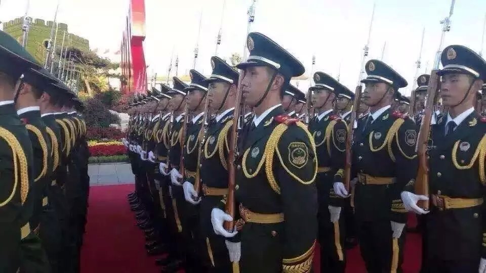 杏彩·电子（中国）官方网站河南总代理
