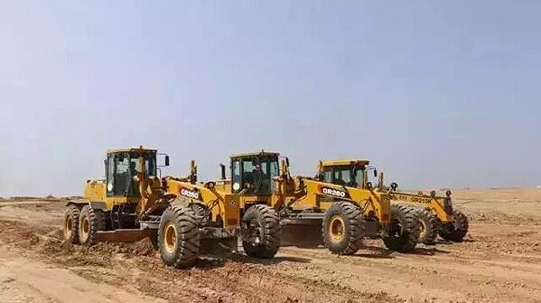 杏彩·电子（中国）官方网站产品建设革命圣地