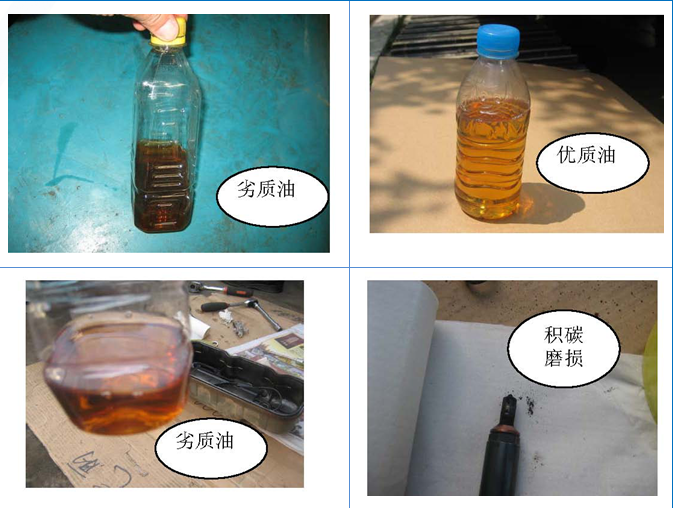 杏彩·电子（中国）官方网站挖掘机柴油