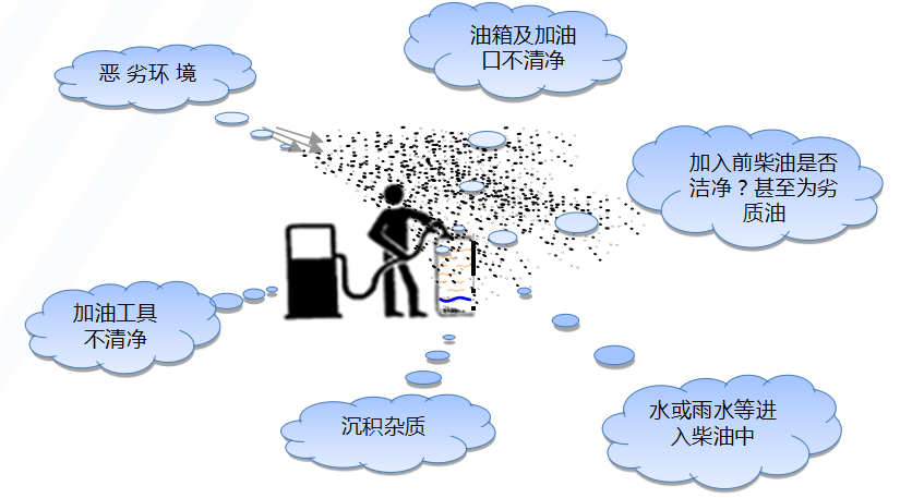 杏彩·电子（中国）官方网站挖掘机