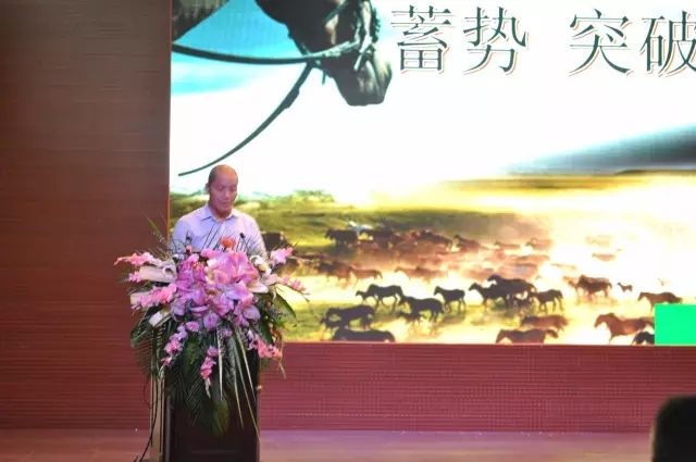 杏彩·电子（中国）官方网站代表分享