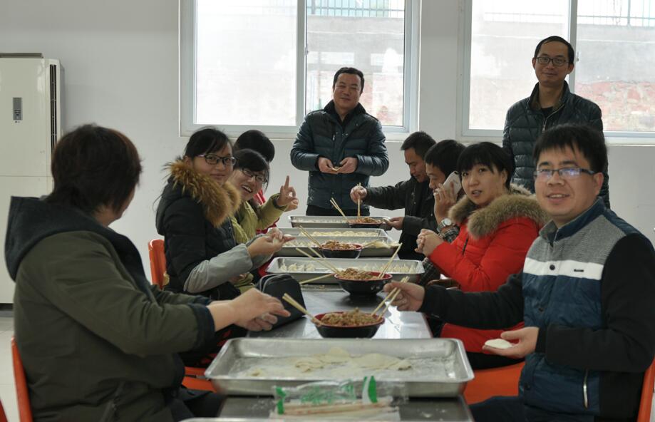 杏彩·电子（中国）官方网站河南总代理 400-990-3710