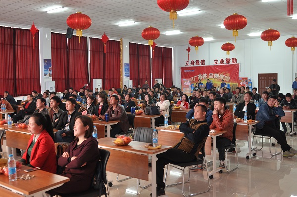 河南杏彩·电子（中国）官方网站挖掘机总代理400-990-3710