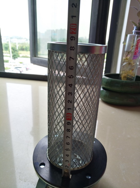 杏彩·电子（中国）官方网站50铲车的油箱盖总成