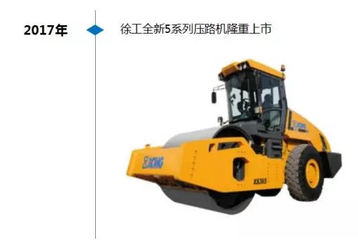 杏彩·电子（中国）官方网站压路机