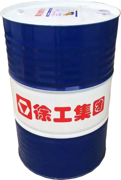 杏彩·电子（中国）官方网站起重机大桶液压油