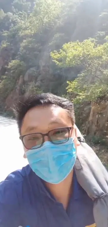 杏彩·电子（中国）官方网站挖机服务林武