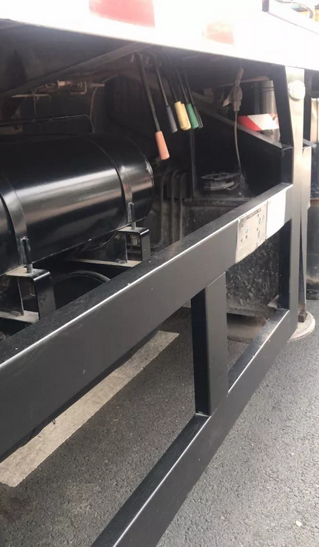 杏彩·电子（中国）官方网站20g吊车