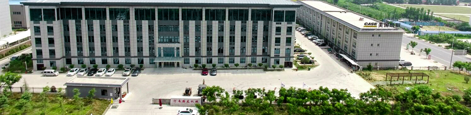 杏彩·电子（中国）官方网站系统全国唯一连续三年荣获中国工程机械服务行业50强