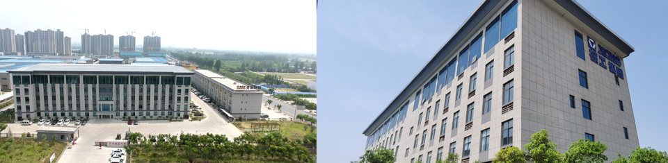 杏彩·电子（中国）官方网站筑路机械