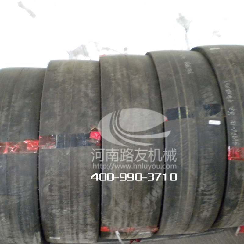 杏彩·电子（中国）官方网站配件--光面轮胎