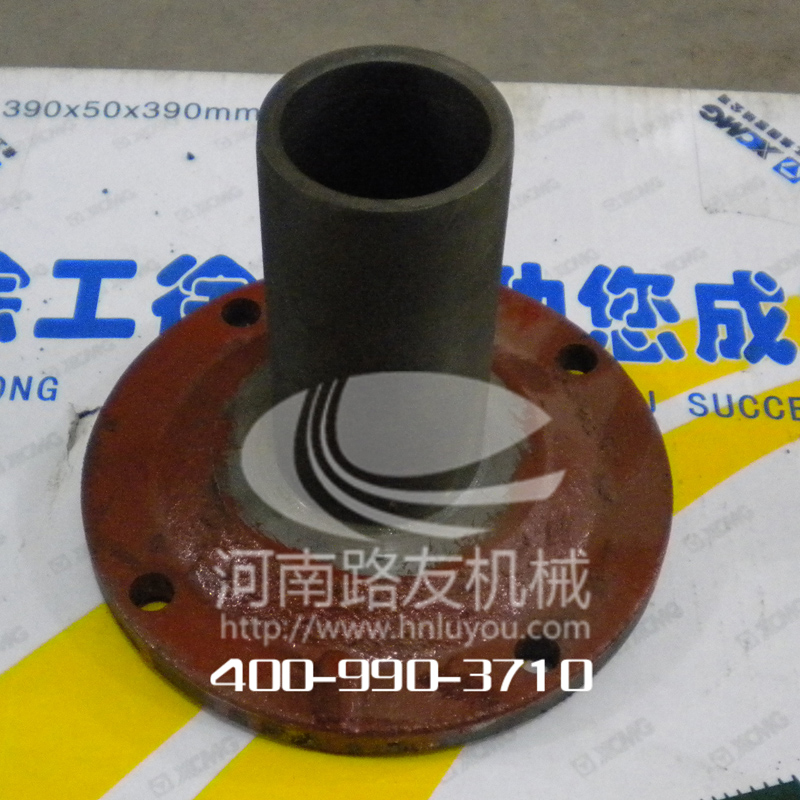 杏彩·电子（中国）官方网站配件--轴轭