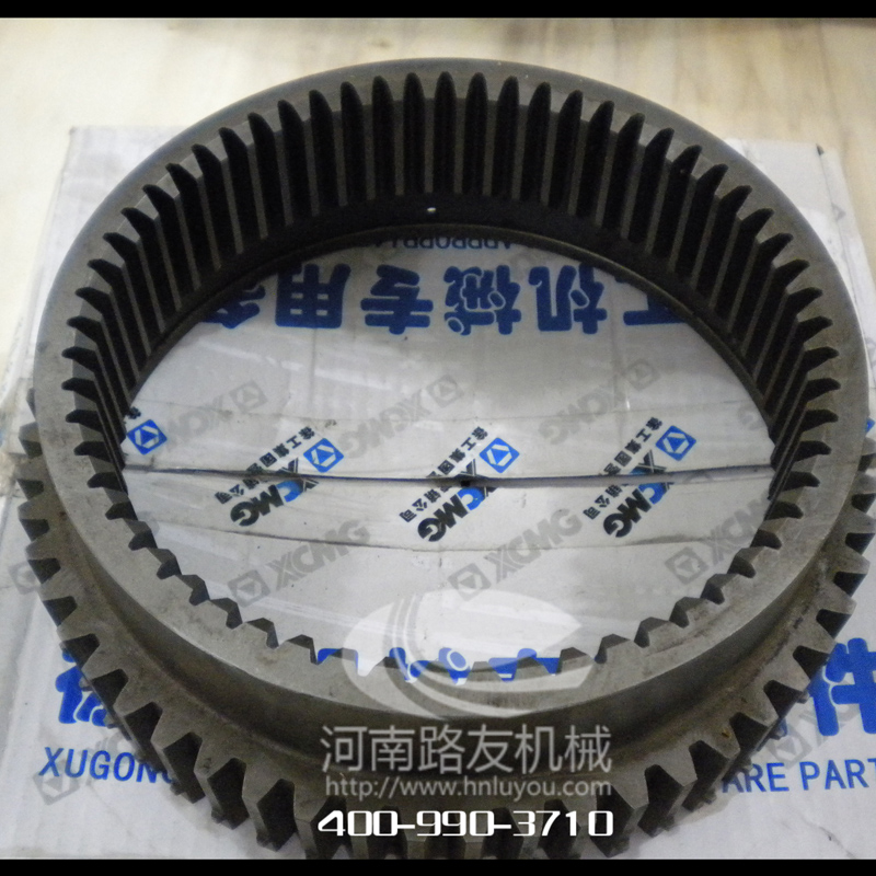 杏彩·电子（中国）官方网站配件--齿圈
