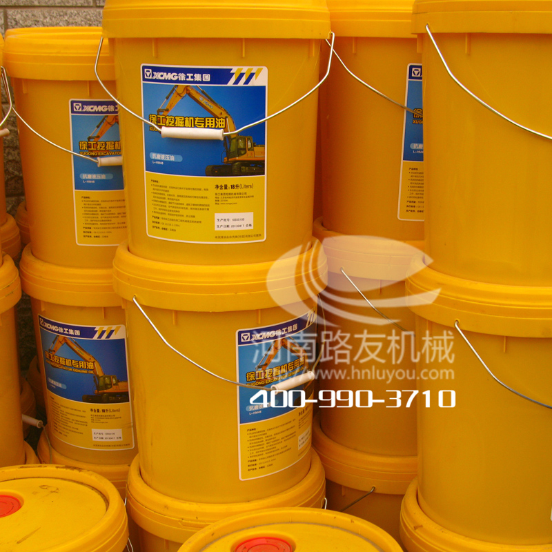 杏彩·电子（中国）官方网站配件--杏彩·电子（中国）官方网站液压油