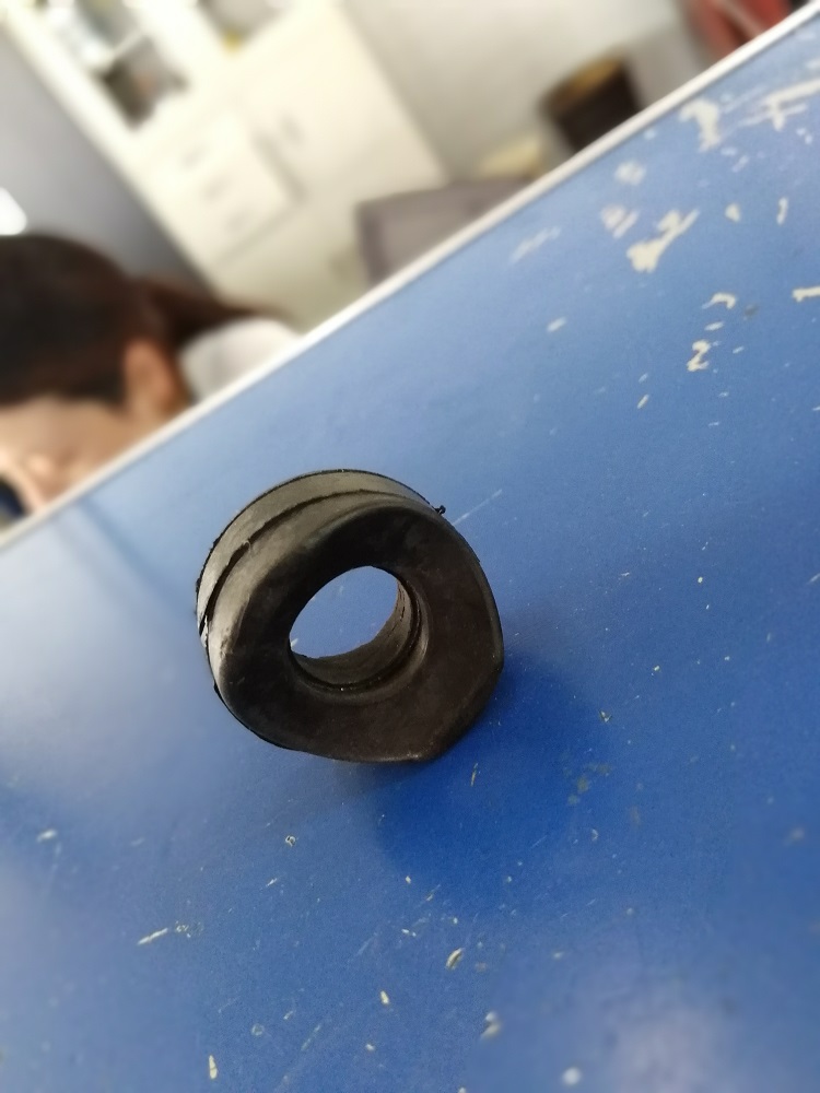 杏彩·电子（中国）官方网站挖掘机卡簧原厂配件