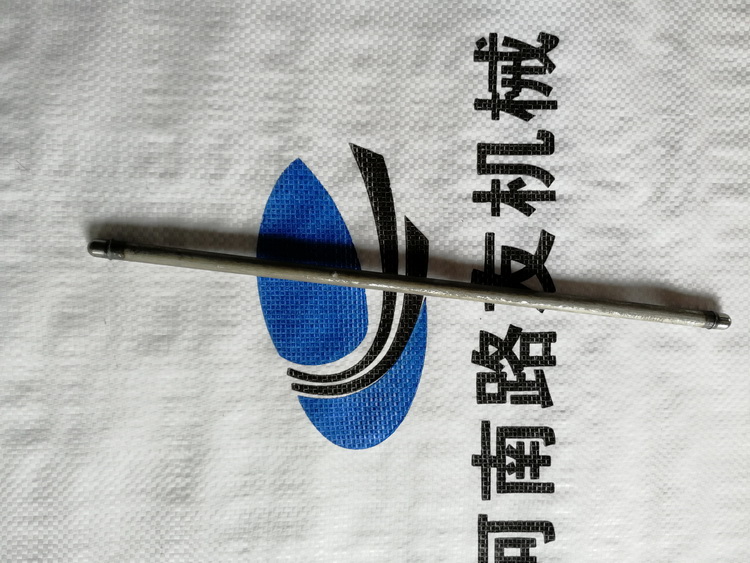 杏彩·电子（中国）官方网站装载机推杆12159194